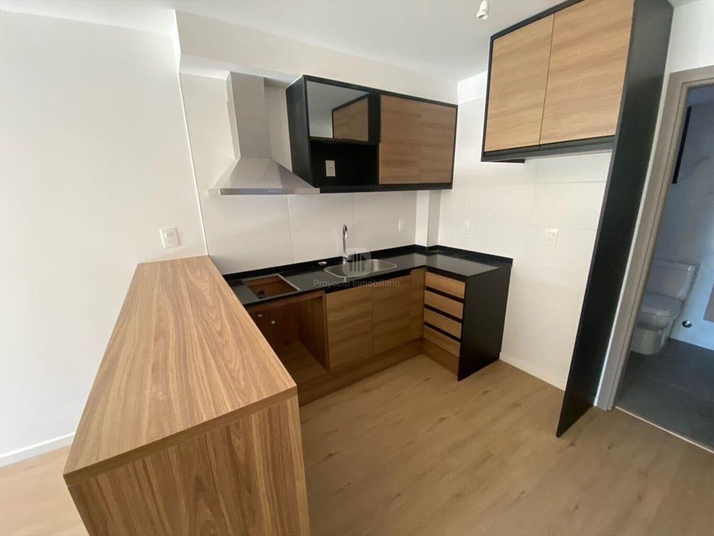 VENTA APARTAMENTO UN DORMITORIO CON PATIO PUNTA CARRETAS