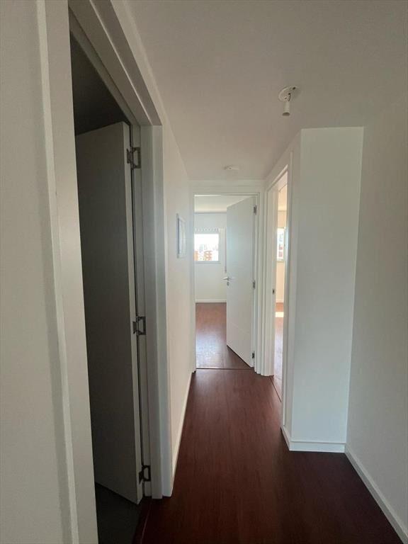 Alquiler Apartamento 2 Dormitorios con Garaje, La Blanquead
