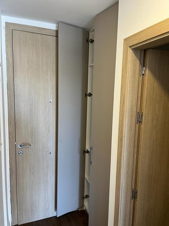 VENTA MONOAMBIENTE EN POCITOS