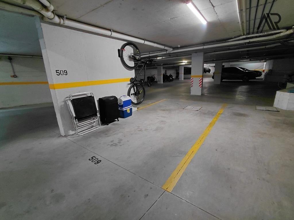 Apartamento en venta c/ cochera en Roosevelt