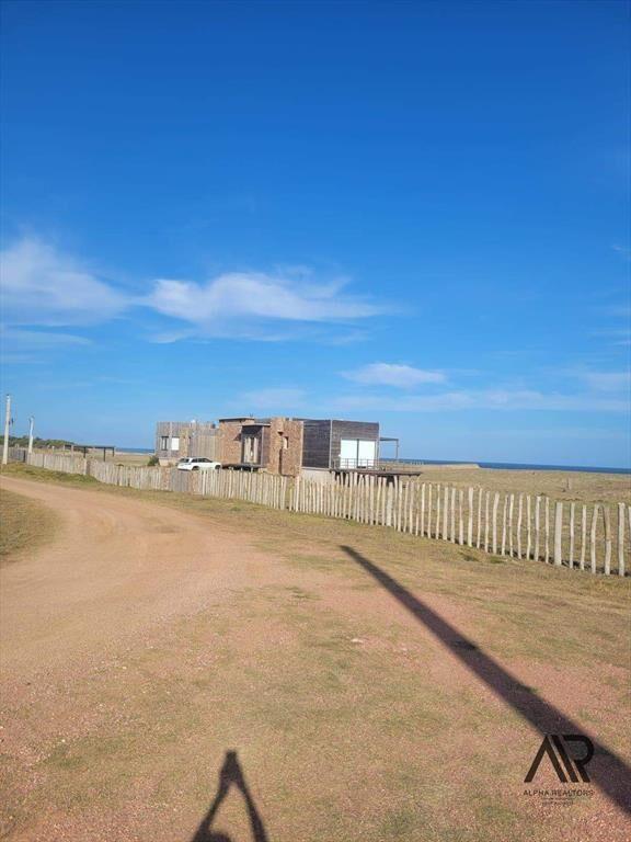 VENTA DOS PADRONES 22 TERRENOS SAN BERNARDO PUEBLO NUEVO...