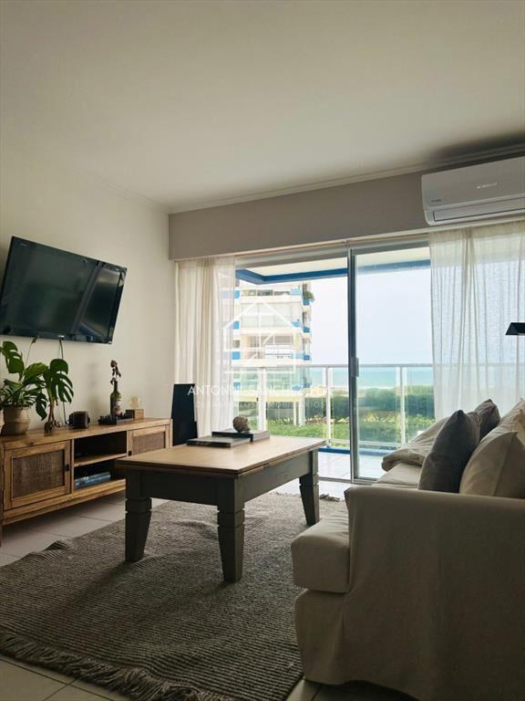 Alquiler Apartamento en Brava 2 Dormitorios