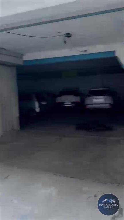 Local Comercial de mas de 1000 m2, en venta ubicado en C...