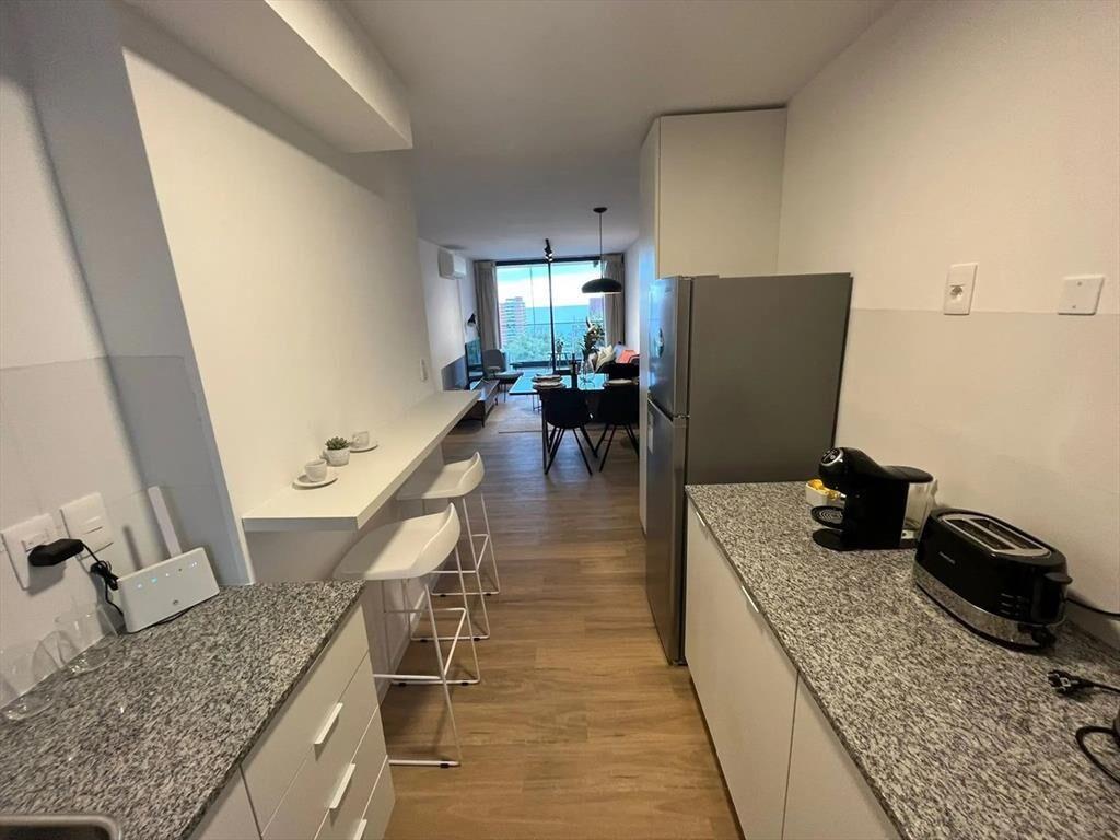 Venta apartamento 2 dormitorios Centro 01 Sync