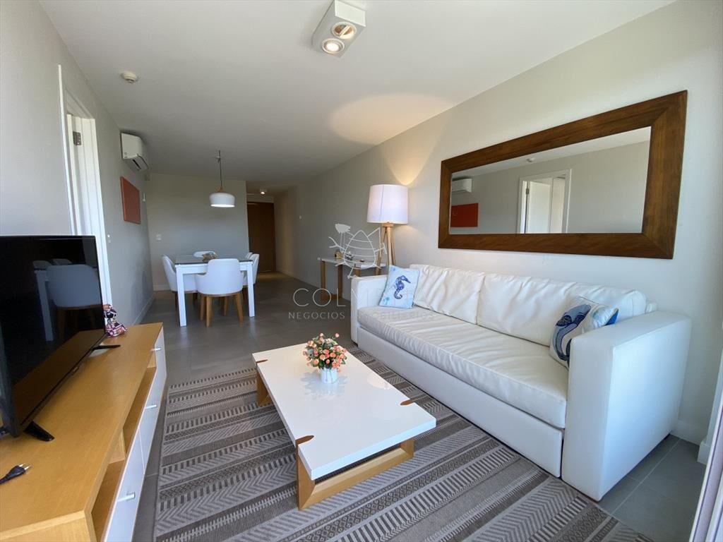 Apartamento en venta Roosevelt 2 dormitorios