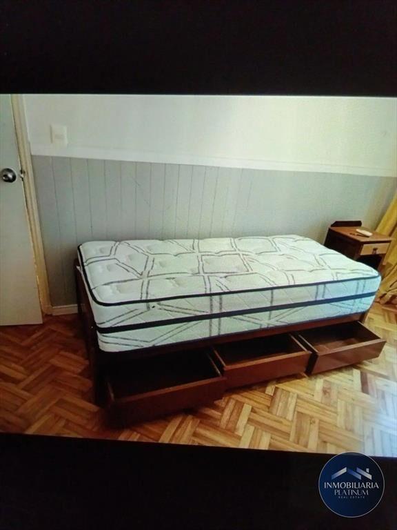 Apartamento en alquiler en Centro