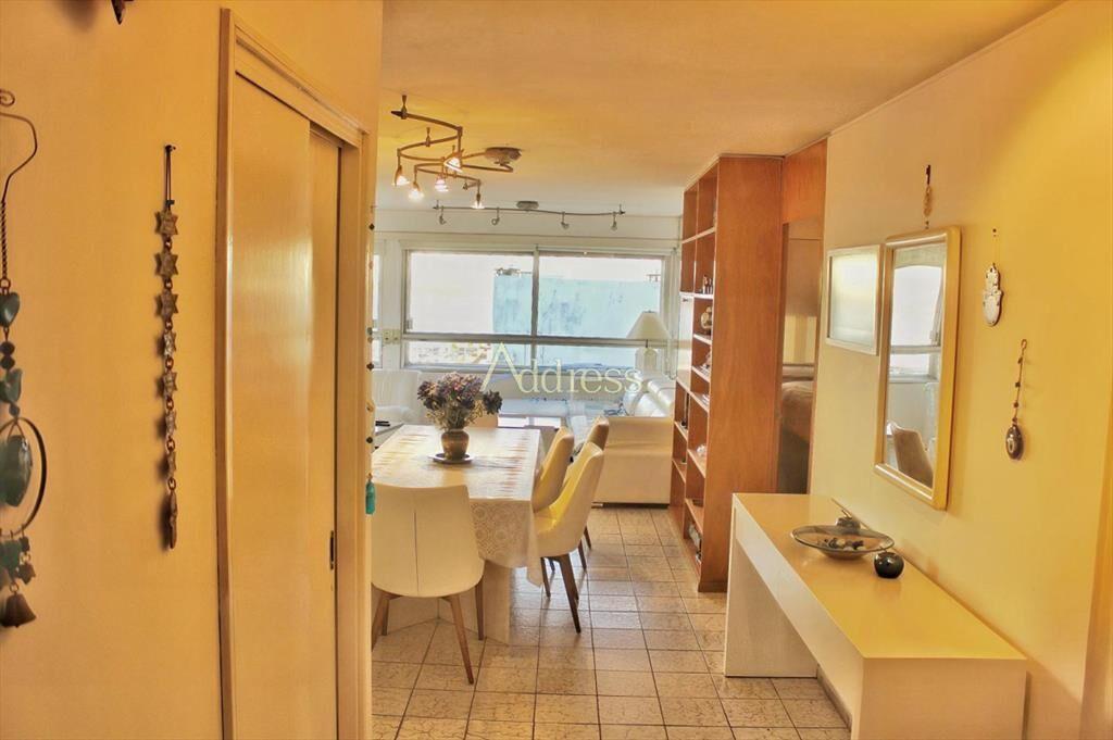 APARTAMENTO EN VENTA EN TORRE VAN GOGH - PISO -