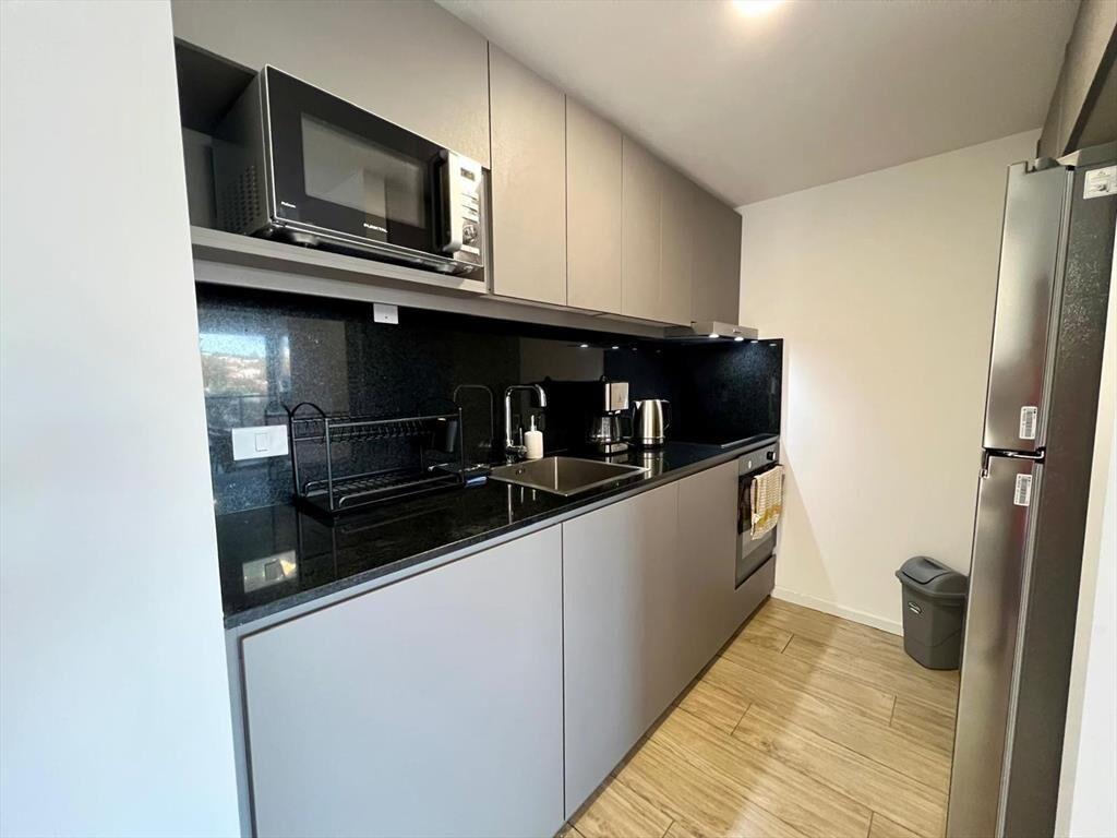 Apto en Venta a 1 cuadra de la Playa Piriápolis