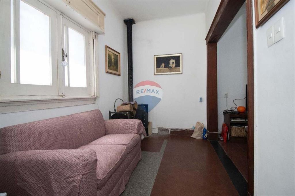 VENTA CASA 4 dormiotrios GGE Blanqueada