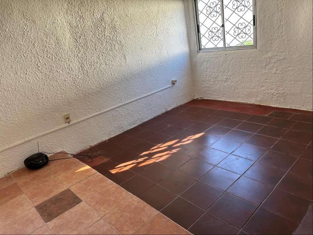 *** ALQUILADO *** AL FONDO A 5 CUADRAS DE AV. GIANNATTASIO