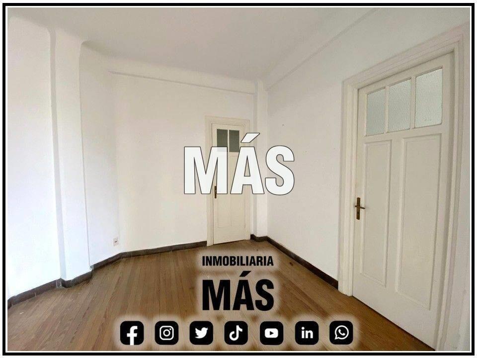 Apartamento Alquiler Centro Montevideo iMas.uy MA *...