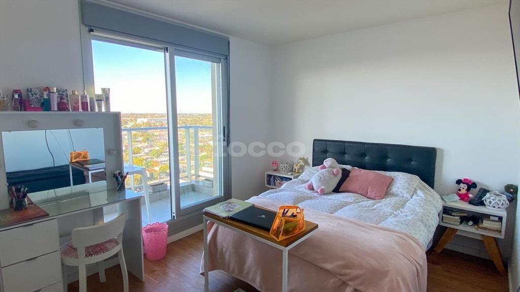 APARTAMENTO DE 3 DORMITORIOS EN TORRES NUEVOCENTRO