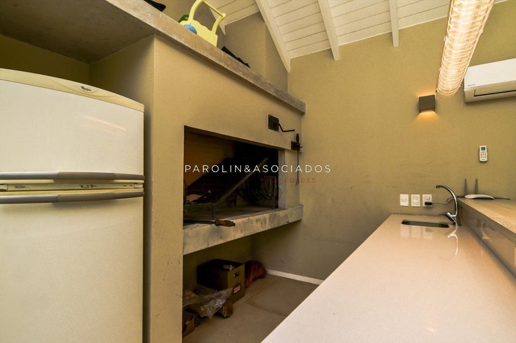 Casa en venta en Solanas Vacation, Punta del Este