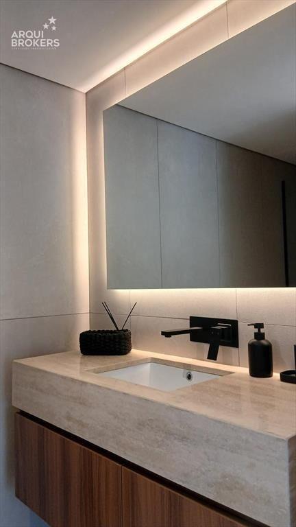 Apartamento de 2 dormitorios en venta en Centro - 803B