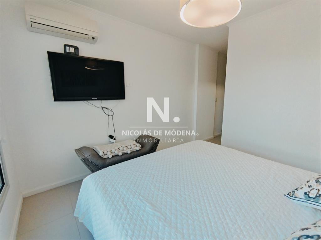 VENTA APARTAMENTO EN ROOSEVELT 2 DORMITORIOS EN