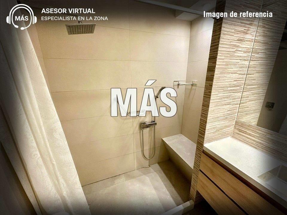Apartamento Venta Playa Brava Punta del Este iMas.uy AM *...