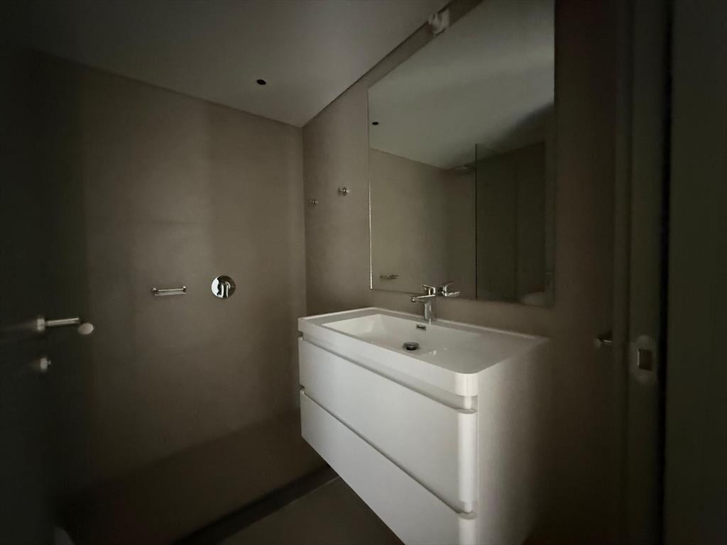 Alquiler apartamento 3 dormitorios en Puerto del Buceo - ...