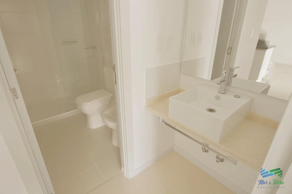 Vendo apartamento 1 dormitorio a estrenar en con