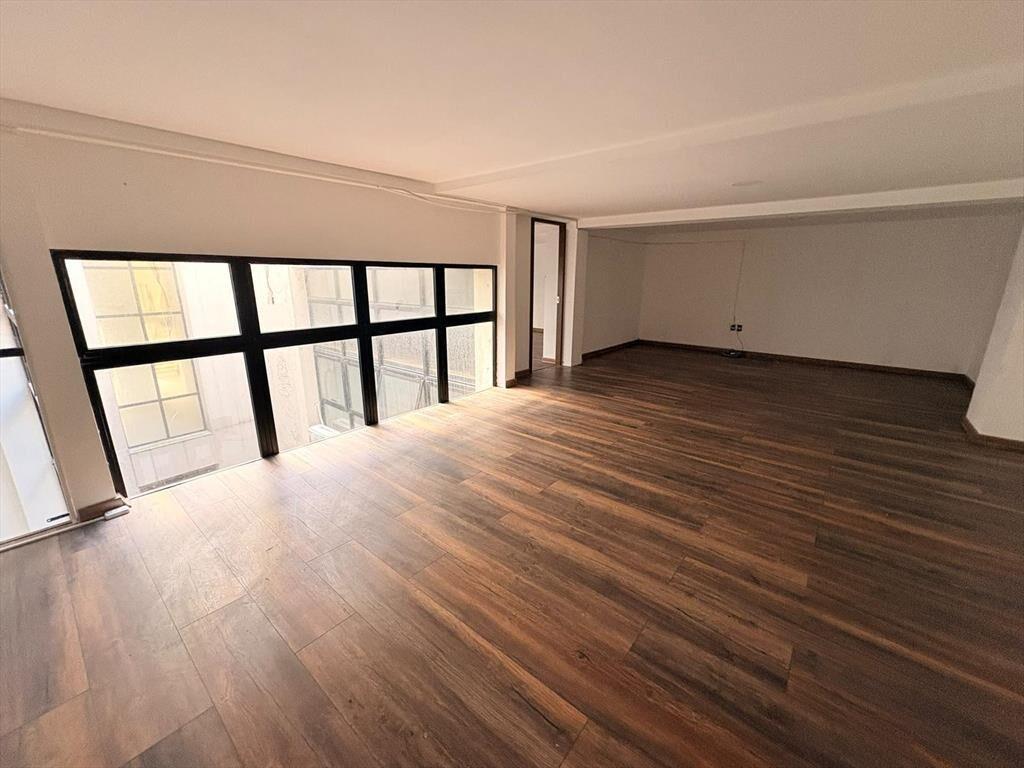 Apartamento en Ciudad Vieja