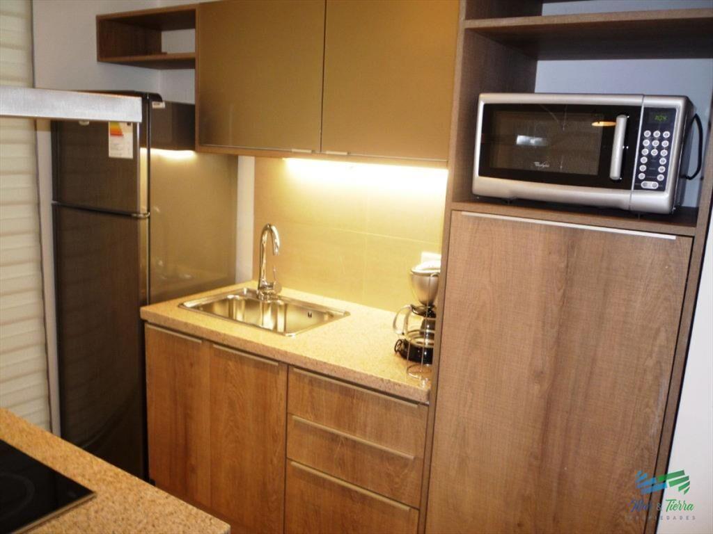 En alquiler y venta.. monoambiente amplio a del
