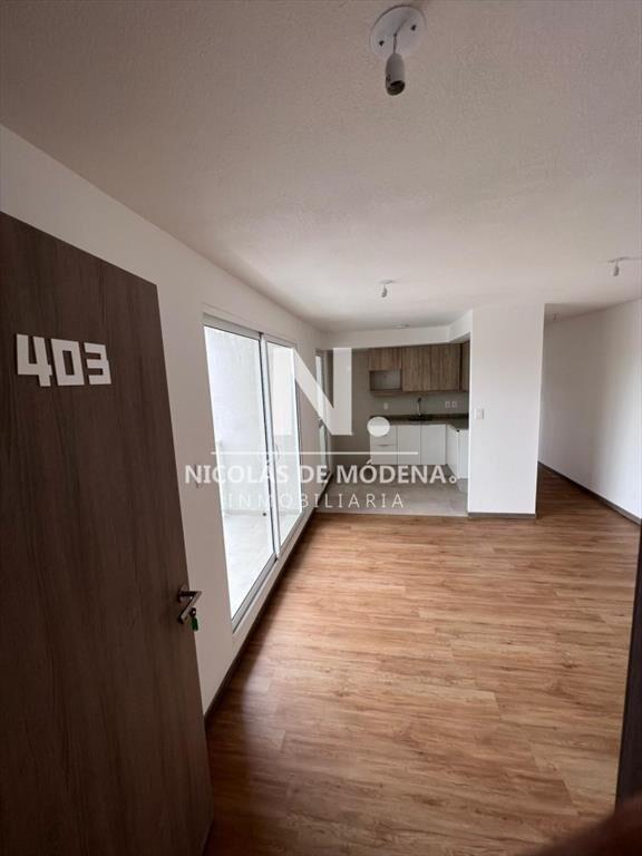 Venta Moderno Monoambiente en Aguada, Inversores!