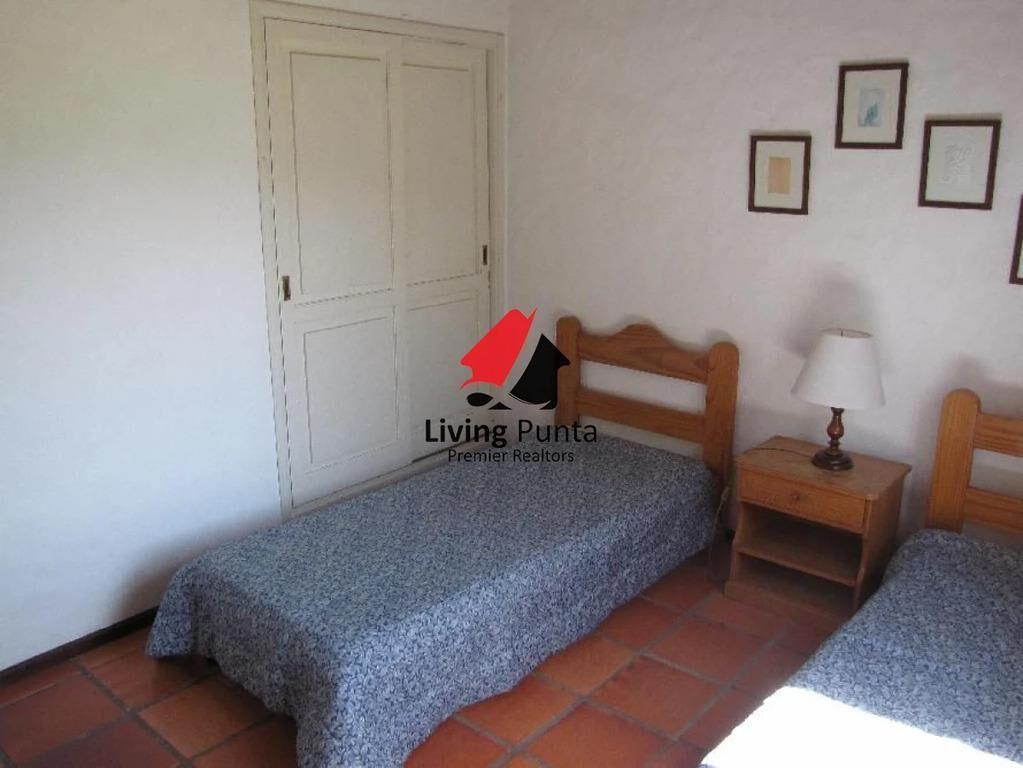 casa en alquiler para temporada 2019