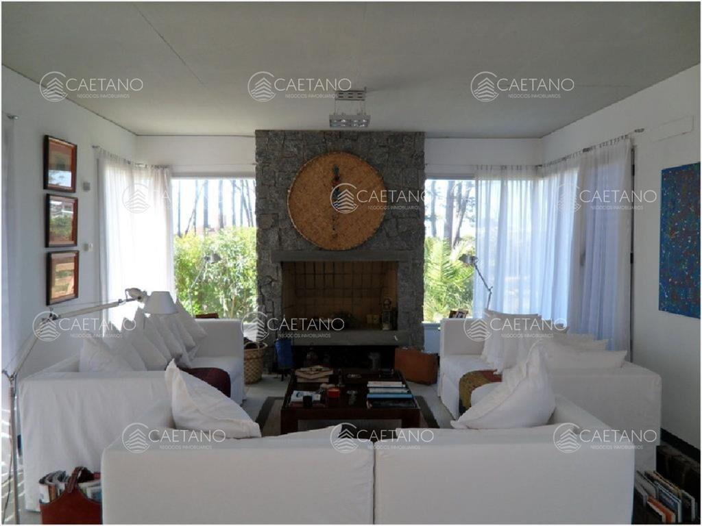 IMPERDIBLE OPORTUNIDAD EN VENTA Y ALQUILER!!!