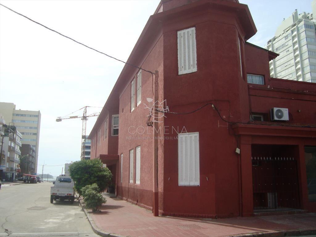 Lindo apartamento 1 dormitorio British House!