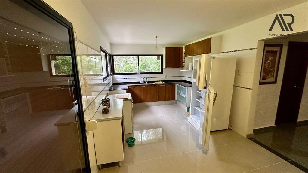 OPORTUNIDAD!! Hermosa Casa En Bella Vista 4 Habitaciones