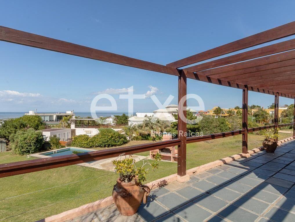 Casa en Venta Montoya...