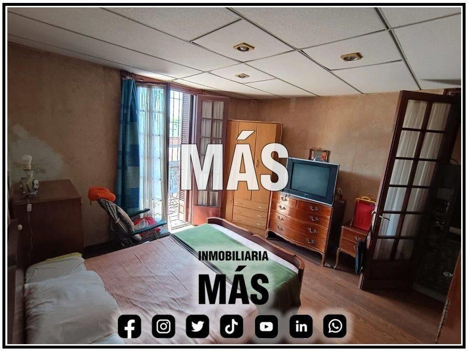 Casa Venta Aguada Montevideo iMas.uy R...