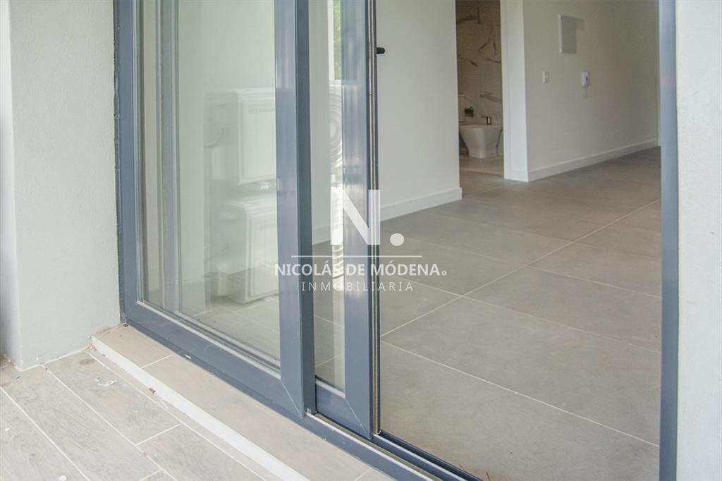 Hermoso Departamento en venta, edificio View.