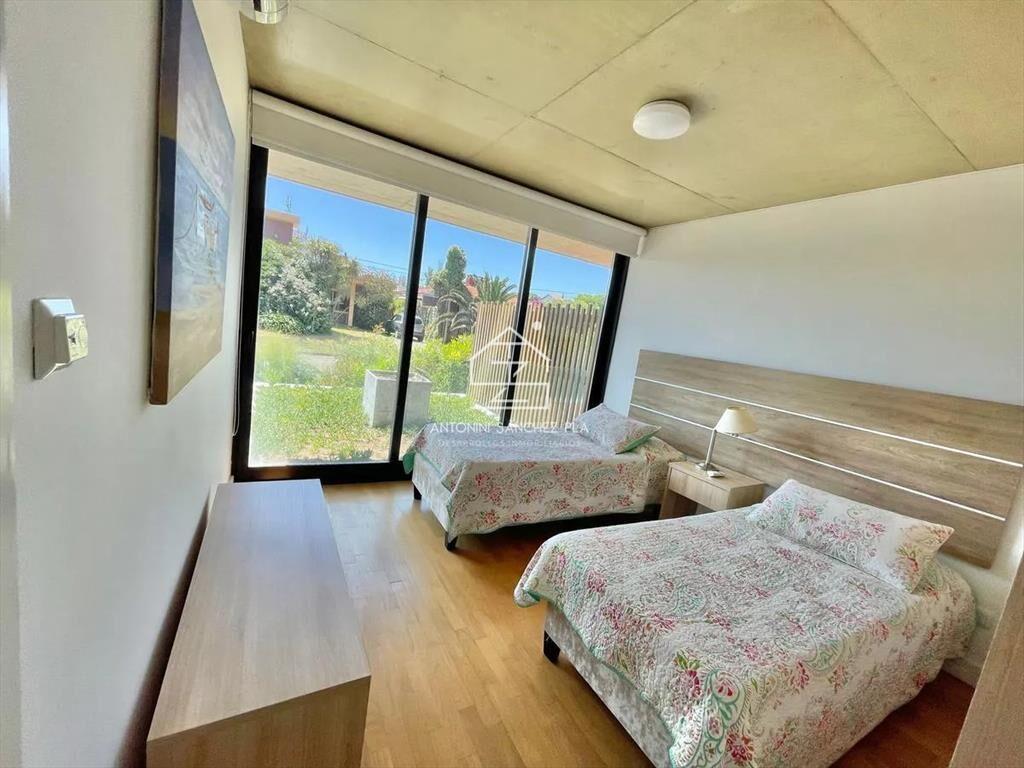 Apartamento en venta , 2 dormitorios, playa punta