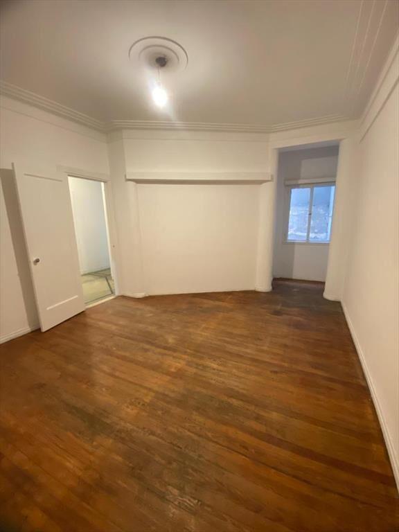 Vendo Apartamento 3 Dormitorios oportunidad para inversión