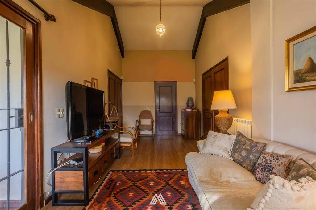 Venta hermosa Casa Carrasco 3 dormitorios, 3 baños