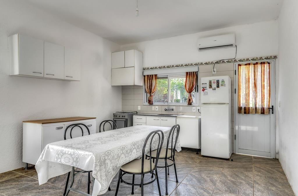 Casa de 2 dormitorios en venta Piriápolis