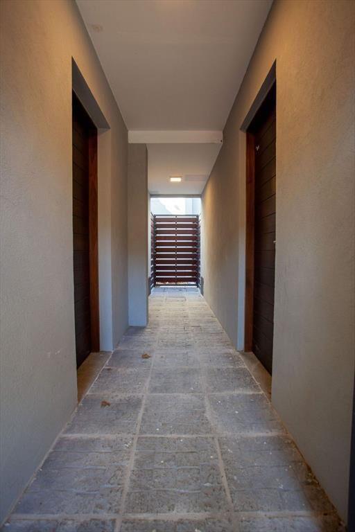 VENTA DUPLEX 2 DORM PATIO CON RENTA TRES CRUCES