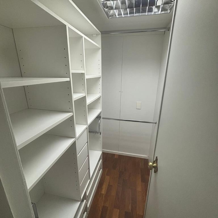 Venta amplio apartamento 4 dormitorios Rambla de Punta Carr
