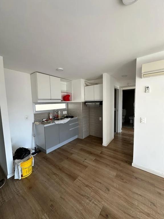 Venta Apartamento 2 dormitorios en Aguada