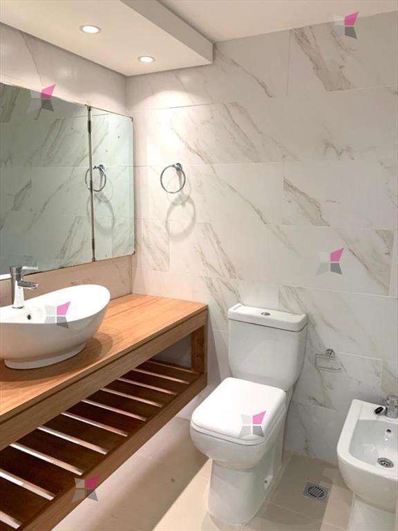 IMARANGATU, APARTAMENTO DE 2 DORMITORIOS, PLAYA