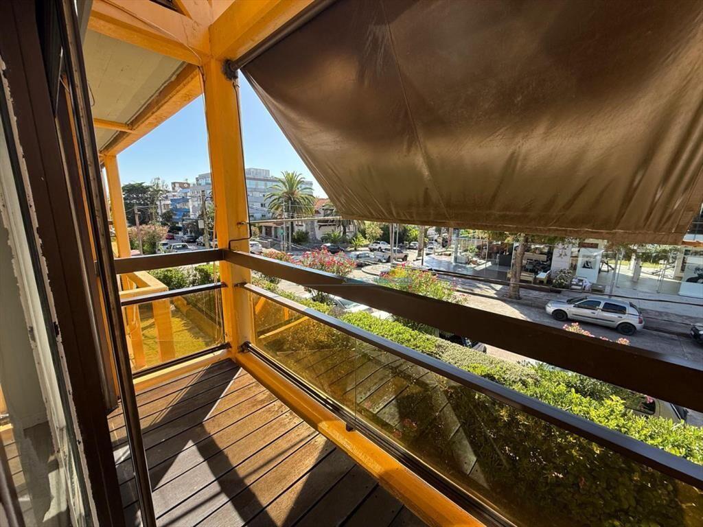 Apartamento en Peninsula, 3 dormitorios *