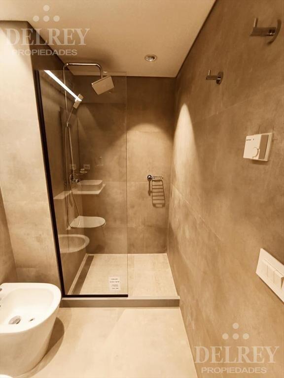 Alquiler Apartamento - Parque Rodó DELREY PROPIEDADES