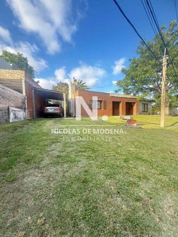 Casa Ph En Venta En Pinares Excelente Ubicación