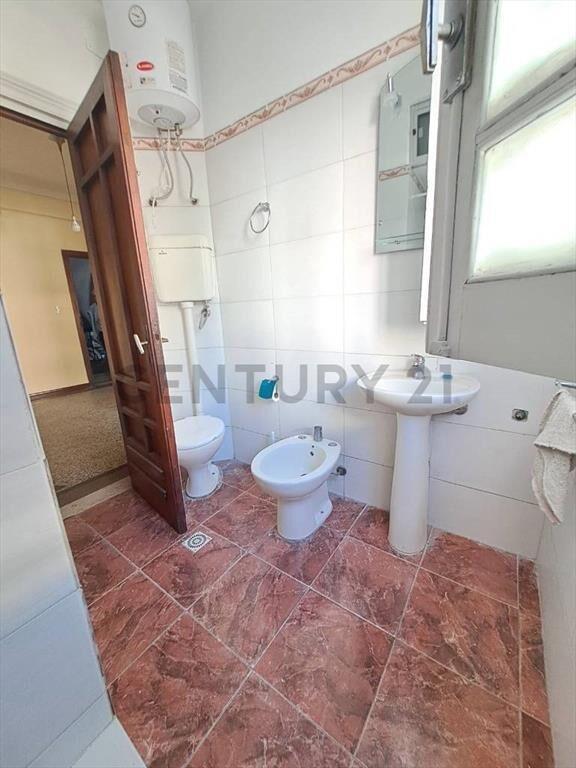 VENTA apartamento al frente/2D/BALCON/AZOTEA TRANSITABLE-...