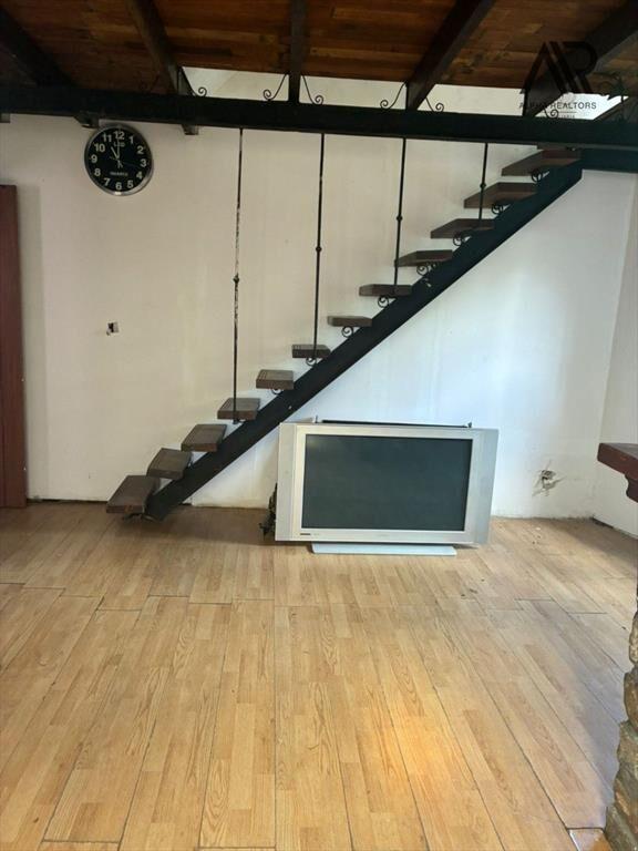 Casa en venta c/ cochera en Brazo Oriental