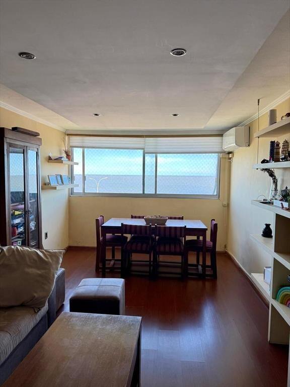 Venta Apartamento 3 dormitorios con vista al mar en excelen