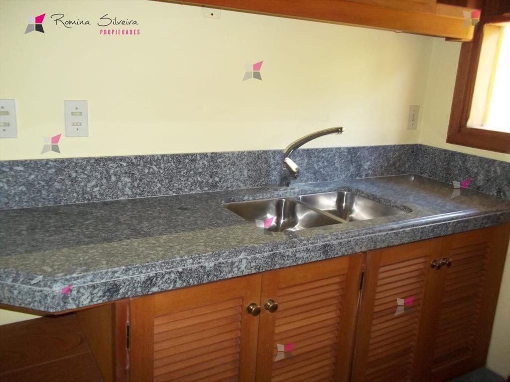 Venta casa en punta del este
