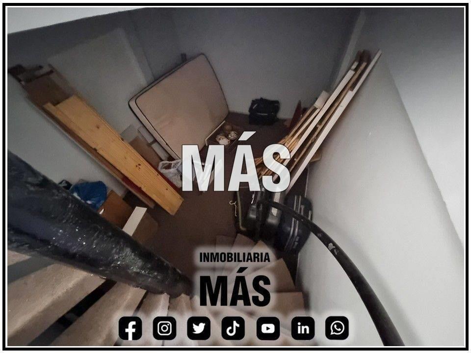 Local Alquiler Galeria Cordón Montevideo iMas.uy S...