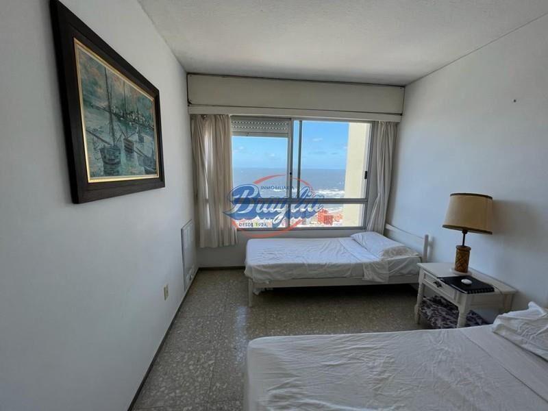 Apartamento Venta en Península