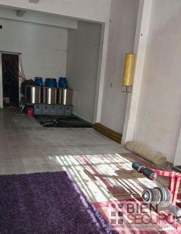 Local Comercial en alquiler en Paso de las Duranas